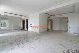 Apartment For Sale in Mtayleb شقة للبيع في المطيلب CPCF80