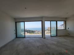 Apartment For Sale In Bsalimشقة للبيع في بصاليم 0