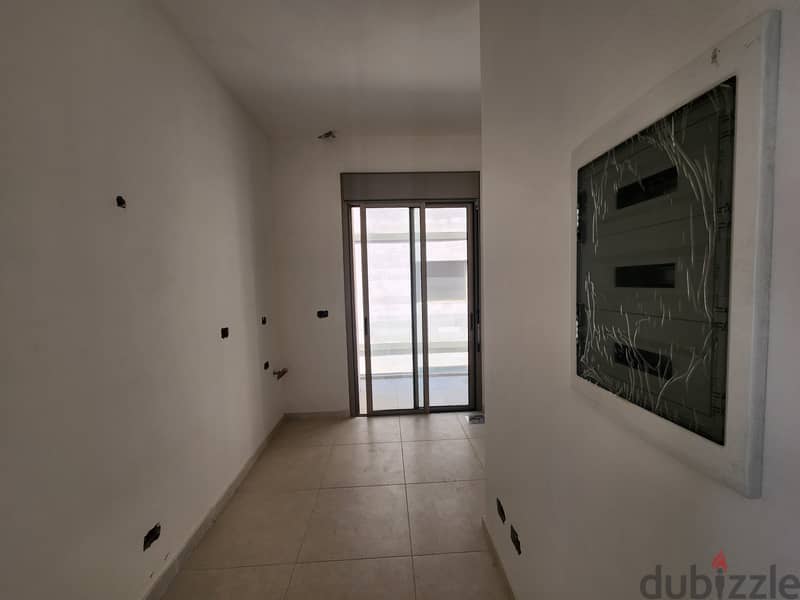 Apartment For Sale In Bsalimشقة للبيع في بصاليم 5