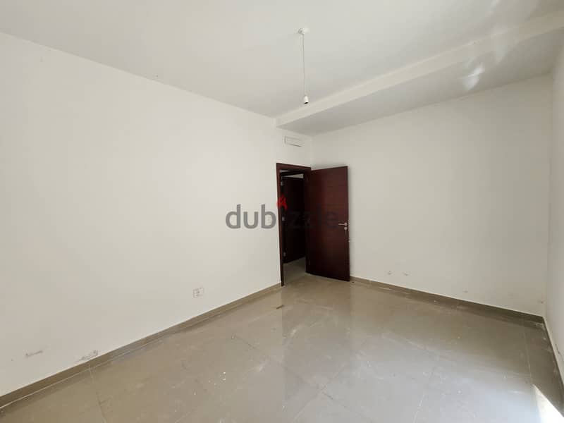 Apartment For Sale In Bsalimشقة للبيع في بصاليم 4