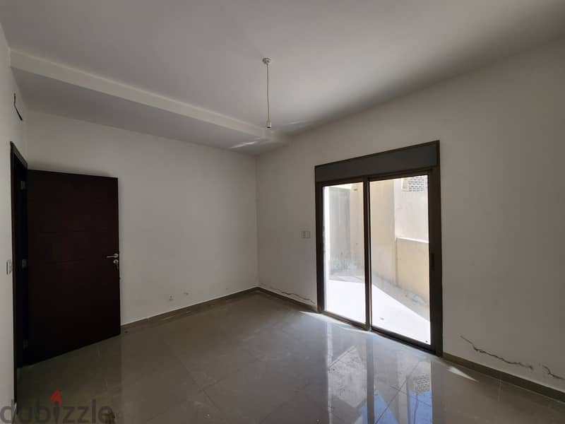 Apartment For Sale In Bsalimشقة للبيع في بصاليم 10