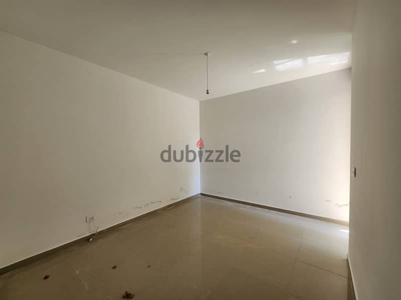 Apartment For Sale In Bsalimشقة للبيع في بصاليم 11