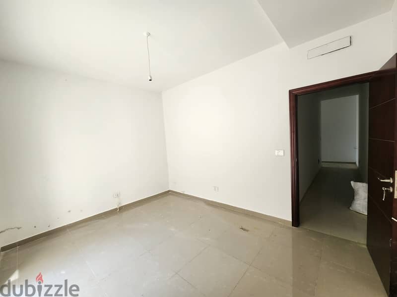 Apartment For Sale In Bsalimشقة للبيع في بصاليم 15