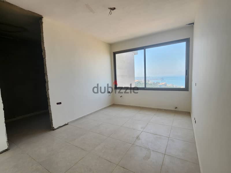 Duplex For Sale In Bsalim دوبلكس للبيع في بصاليم 5