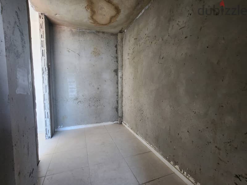 Duplex For Sale In Bsalim دوبلكس للبيع في بصاليم 6