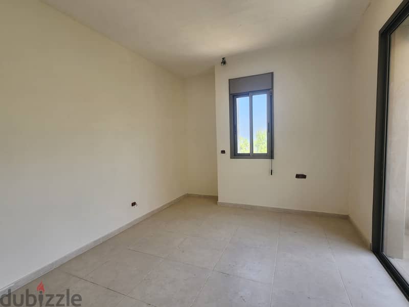 Duplex For Sale In Bsalim دوبلكس للبيع في بصاليم 10