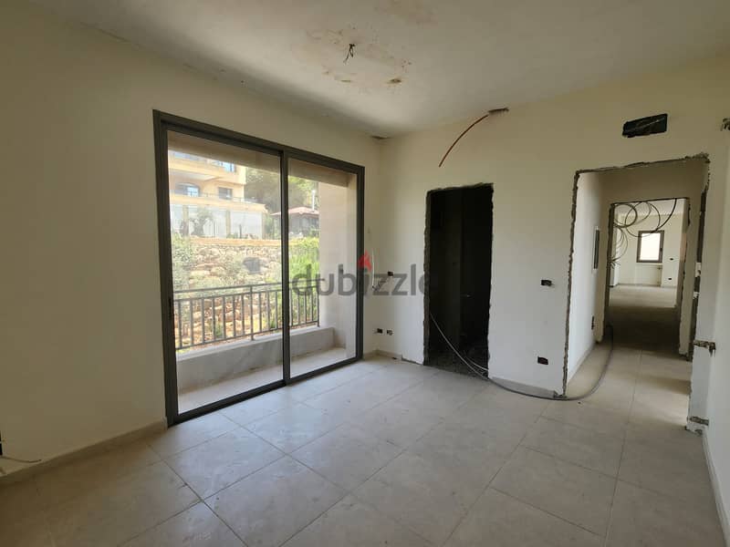 Duplex For Sale In Bsalim دوبلكس للبيع في بصاليم 11