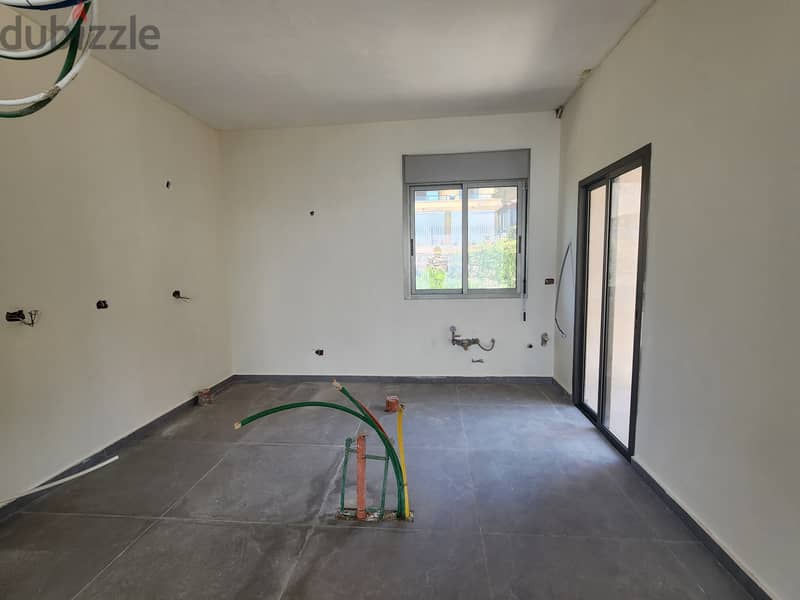 Duplex For Sale In Bsalim دوبلكس للبيع في بصاليم 18