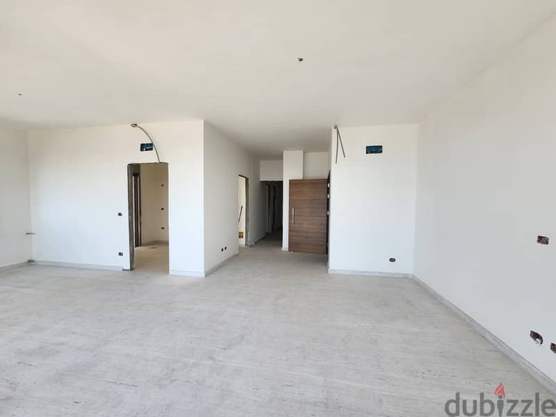 Apartment For Sale In Bsalim شقة للبيع في بصاليم 4