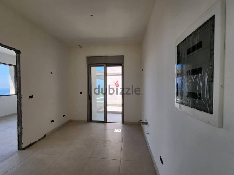 Apartment For Sale In Bsalim شقة للبيع في بصاليم 6