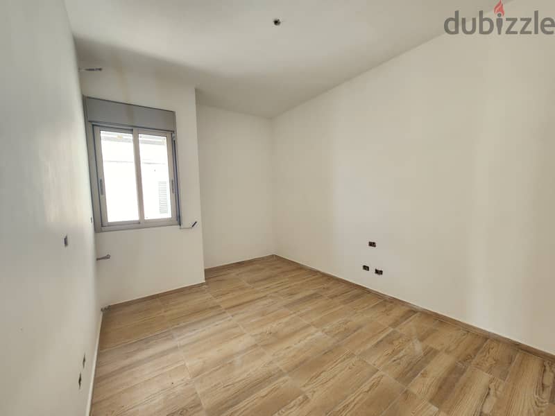 Apartment For Sale In Bsalim شقة للبيع في بصاليم 8