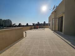 Apartment For Rent In Bsalim شقة للإيجار في بصاليم 0