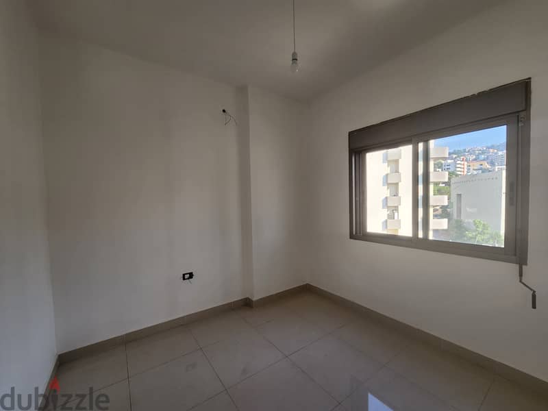 Apartment For Rent In Bsalim شقة للإيجار في بصاليم 12