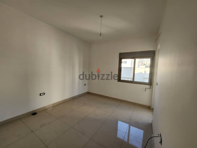 Apartment For Rent In Bsalim شقة للإيجار في بصاليم 13