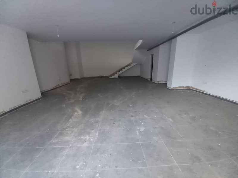 Office for Rent  in Bsalimمكتب للإيجار في بصاليم 3