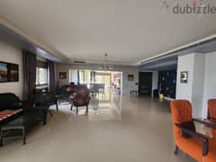 Apartment For Sale In Bsalim شقة للبيع في بصاليم