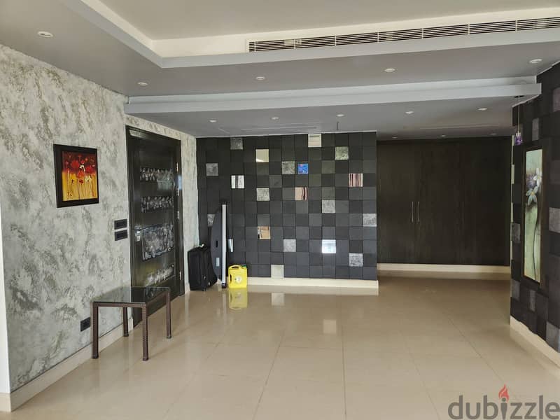 Apartment For Sale In Bsalim شقة للبيع في بصاليم 9