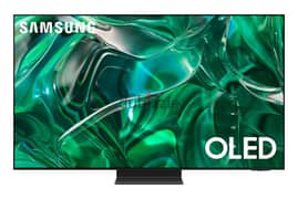 Samsung 55inch S95C OLED TV