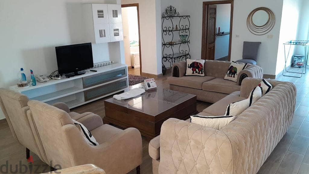 Villa for sale in Chemlan فيلاً جميلة للبيع في شملان 8