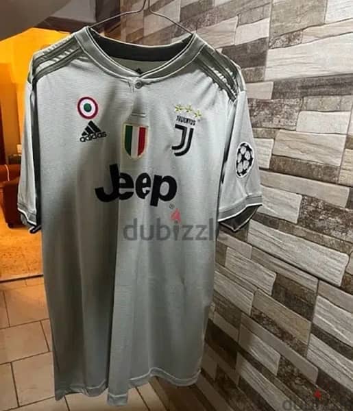 juventus ronaldo limited  edition cri7iano 7 1