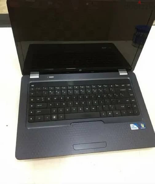 HP G62 ICORE 3  15'6 inches   100$ 0