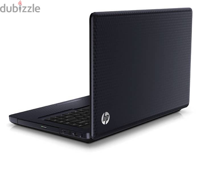 HP G62 ICORE 3  15'6 inches   100$ 1