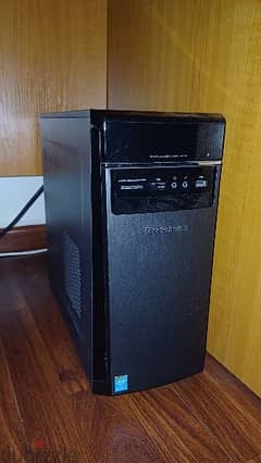 desktop pc Lenovo 0