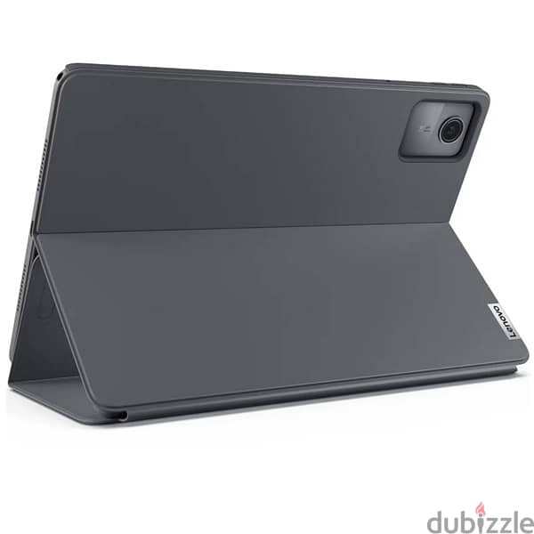 Lenovo Tab M11 + Pen + Folio Case 3