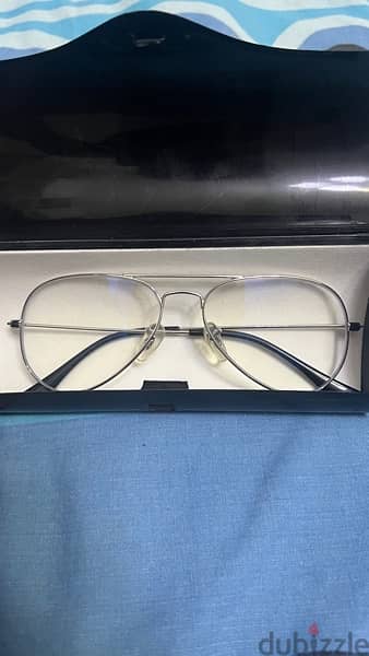 Screen protector glasses 1