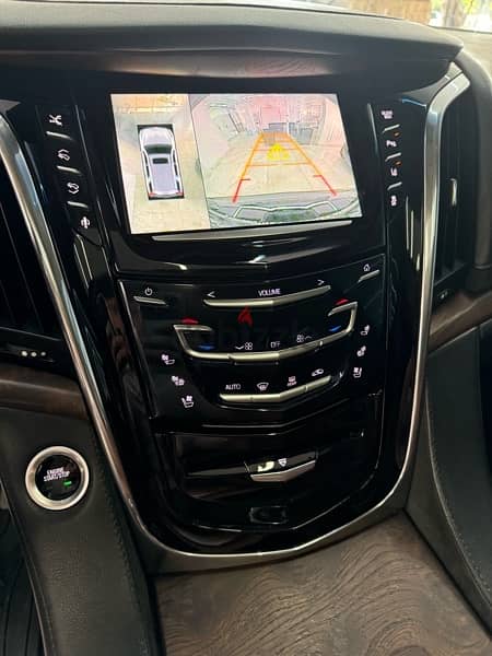 2015 cadillac escalade 15