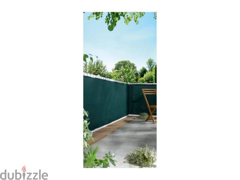 fence privacy screen 3