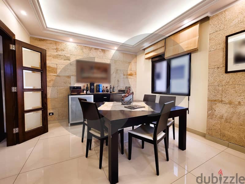 apartment for Sale in Adonis/أدونيس REF#MK111254 5