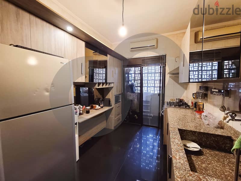 apartment for Sale in Adonis/أدونيس REF#MK111254 7