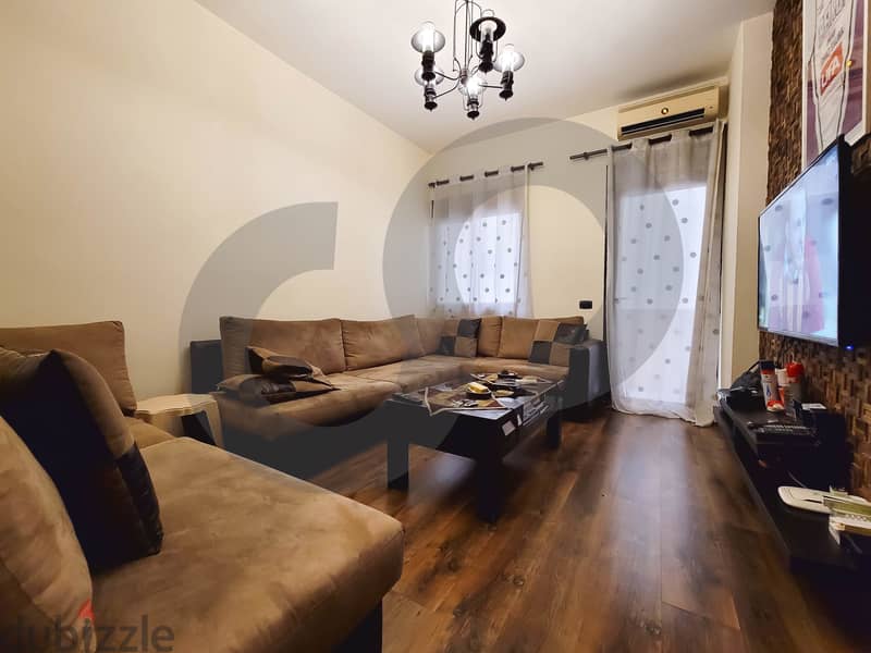 apartment for Sale in Adonis/أدونيس REF#MK111254 8