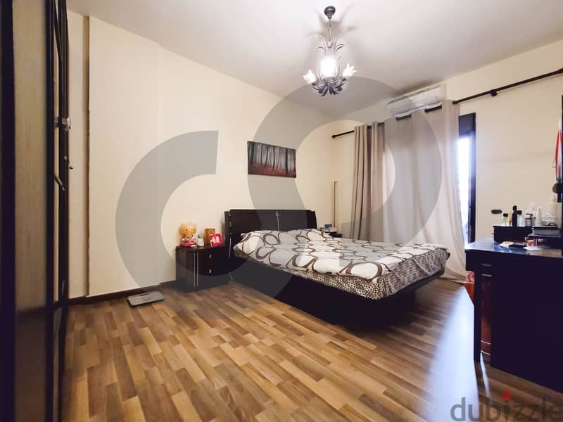 apartment for Sale in Adonis/أدونيس REF#MK111254 11