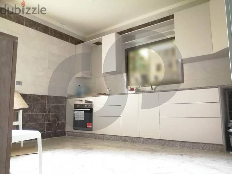 171sqm Apartment in Chehim-Chouf/ شحيم  REF#DY111257 1