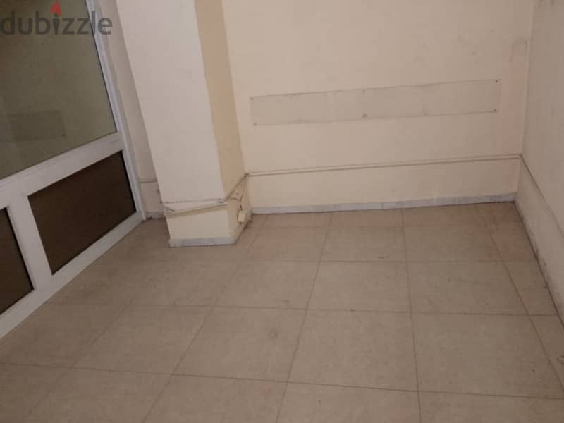 537  Sqm | Warehouse For Rent In Hazmieh 5