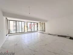 Amazing Apartment For Rent In Minet El Hosn | Maid's Room | 230 SQM |