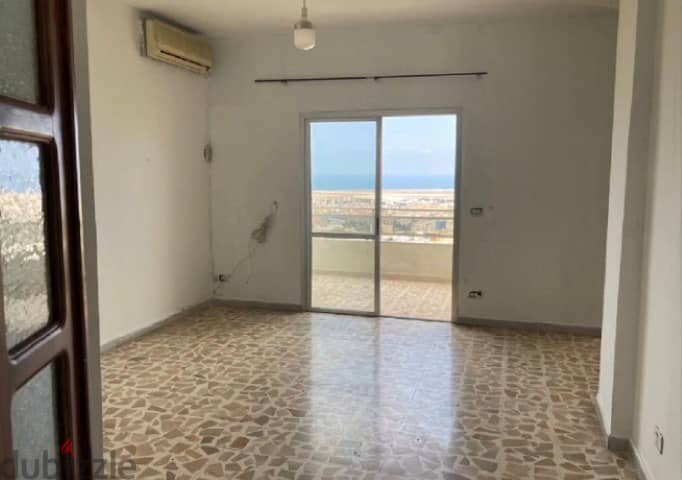 174 Sqm l Apartment For Sale in Chweifat - Panoramic View 3