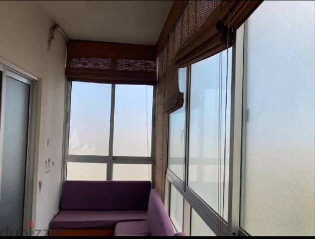 174 Sqm l Apartment For Sale in Chweifat - Panoramic View 4