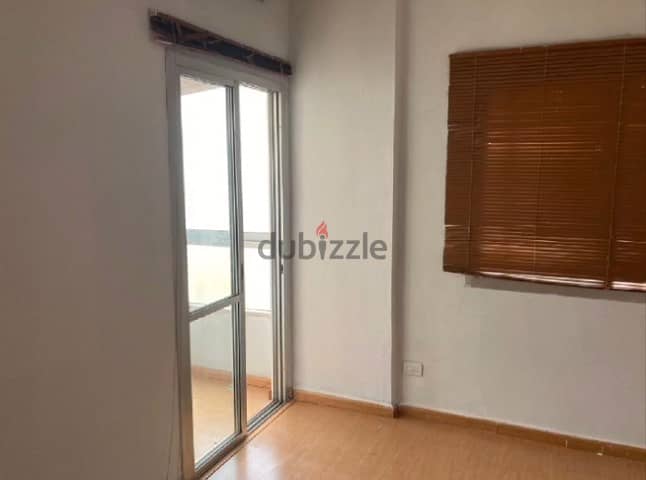 174 Sqm l Apartment For Sale in Chweifat - Panoramic View 6