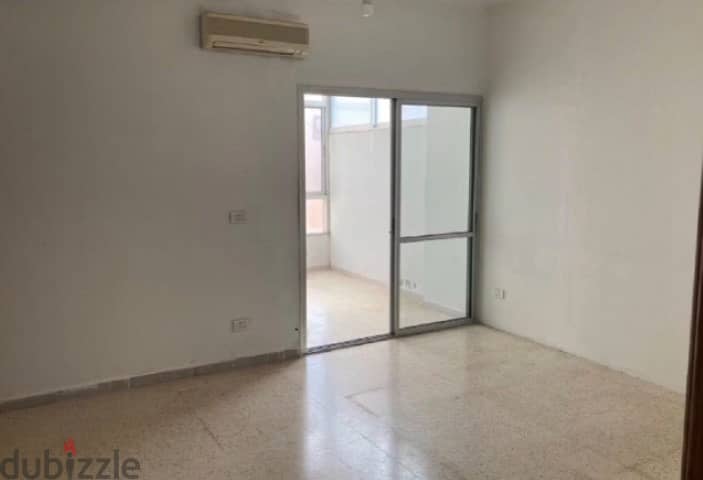 174 Sqm l Apartment For Sale in Chweifat - Panoramic View 7