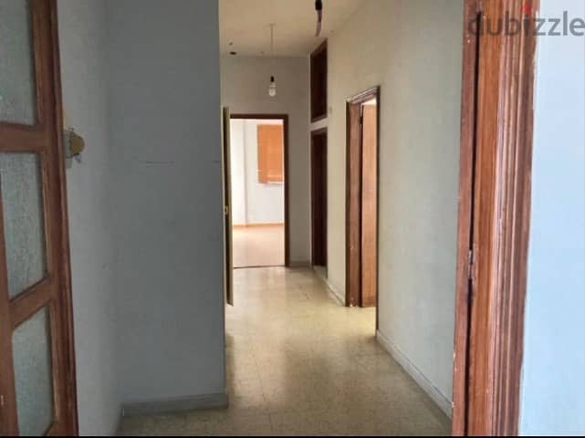 174 Sqm l Apartment For Sale in Chweifat - Panoramic View 8