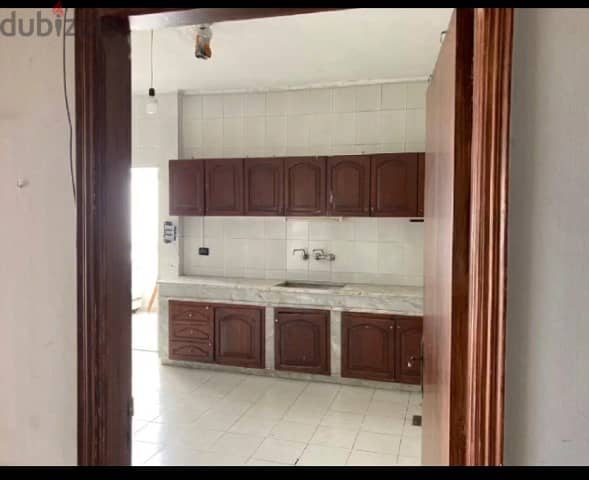 174 Sqm l Apartment For Sale in Chweifat - Panoramic View 11