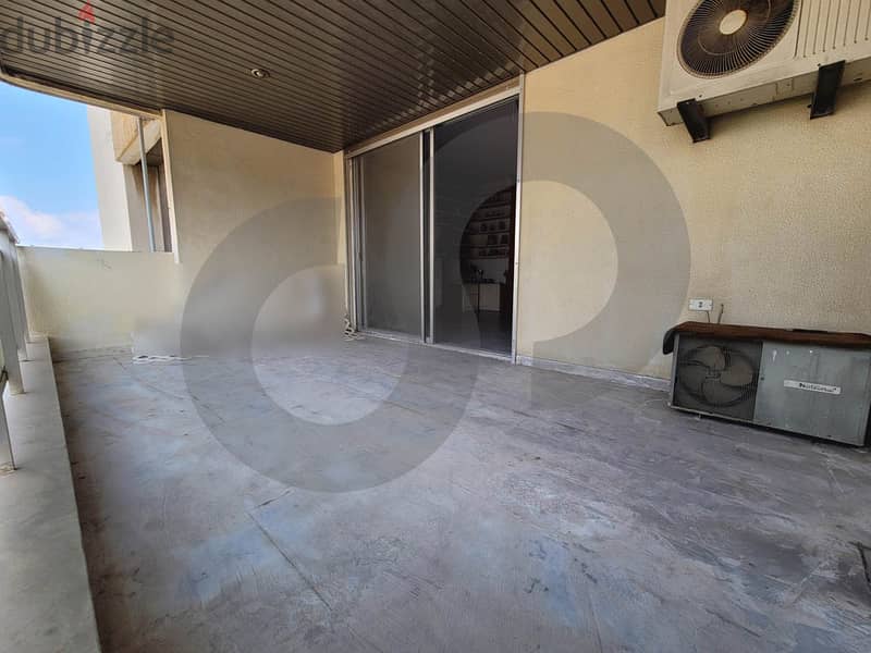 200 sqm Apartment for Sale in Adonis/أدونيس  REF#MK111262 2