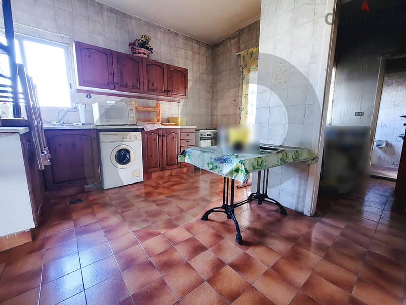 200 sqm Apartment for Sale in Adonis/أدونيس  REF#MK111262 3