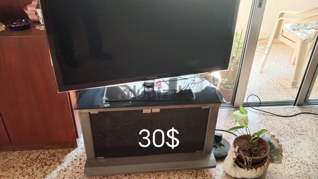 home furniture in a very good condition- all for 2000$ 13