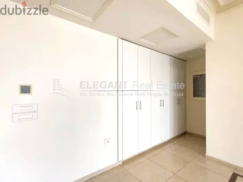 Modern Apartment | For Sale | Achrafieh | 3