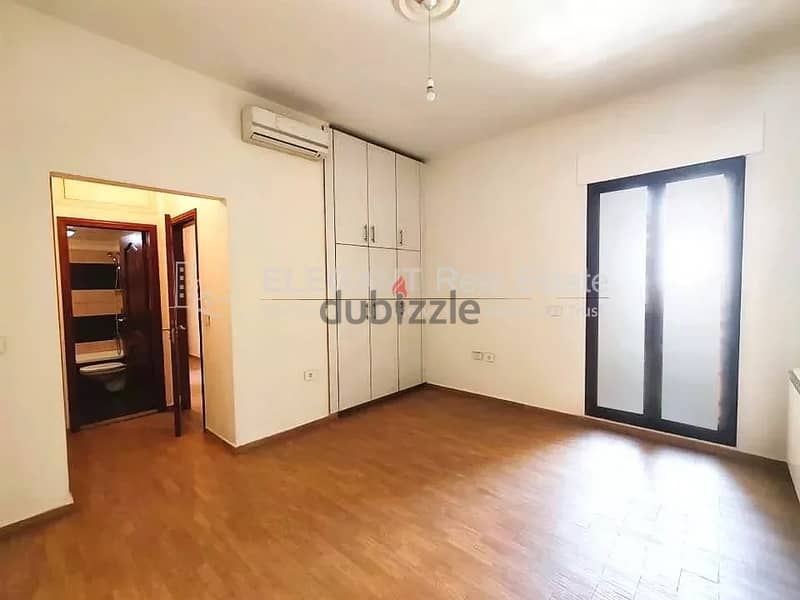 Modern Apartment | For Sale | Achrafieh | 5