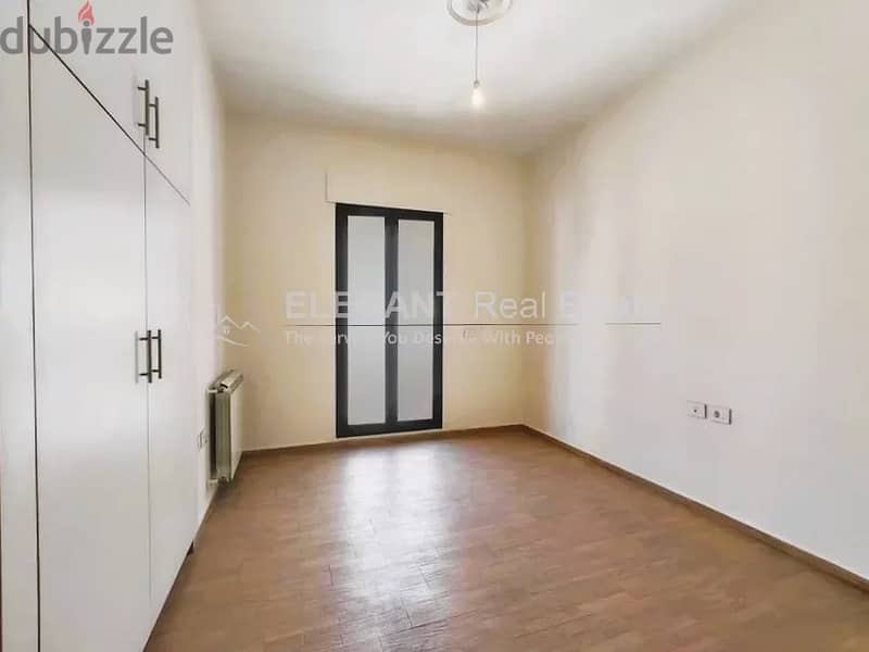 Modern Apartment | For Sale | Achrafieh | 7